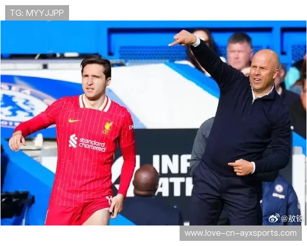 夏窗爆冷：国家队一战成名，搅动转会市场