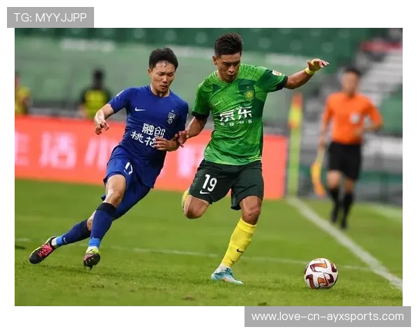 奥运备战名单引关注，青年球员成焦点人物