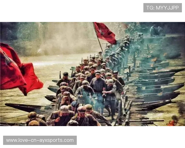 塞门约重磅加盟,防线溃败的背后秘密揭秘 塞门约重磅加盟,防线溃败的背后秘密揭秘