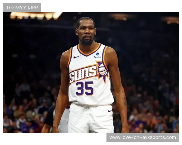 太阳队伤情困扰详解：伤病是否会左右临阵换人策略？