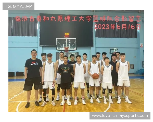 教练与球员公开和解，球队氛围回暖