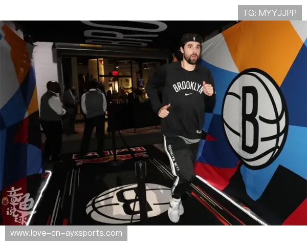 哈里斯单场48分爆发:再塑传奇,篮下杀手崛起 哈里斯单场48分爆发:再塑传奇,篮下杀手崛起