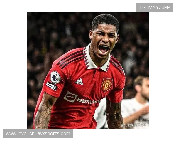 拉什福德或将成为引援优先级讨论的焦点