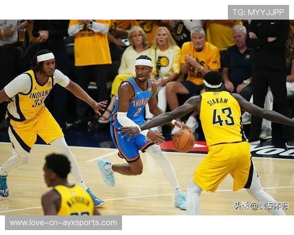 雷霆主场气氛恐怖,球迷的狂热助力无敌主场 雷霆主场气氛恐怖,球迷的狂热助力无敌主场