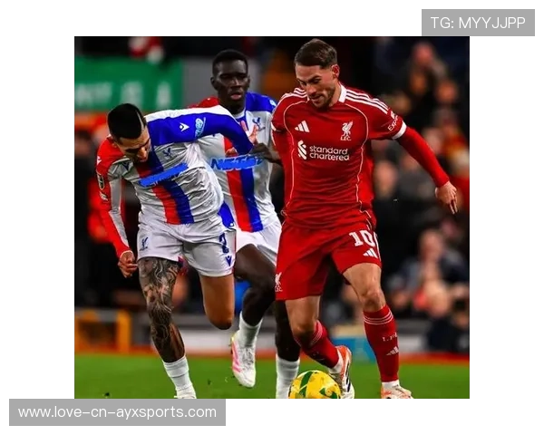 英超豪门酝酿史上最大换血计划