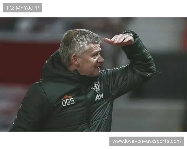 伯恩利若成为切尔西的拦路虎，蓝军保级恐成笑谈