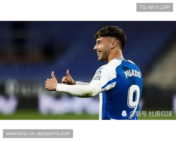 维加稳定爆发，西班牙中前场多点创造机会