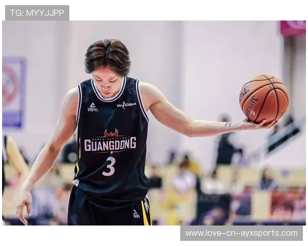 女篮在逆风中找回节奏上演惊天大逆转 女篮在逆风中找回节奏上演惊天大逆转