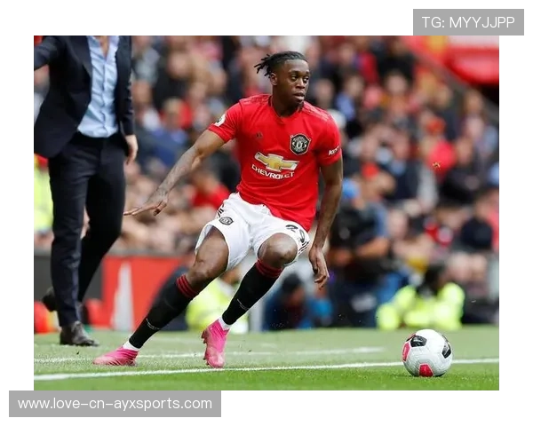 曼联新前场组合渐成型?球队创造力显著提升 曼联新前场组合渐成型?球队创造力显著提升