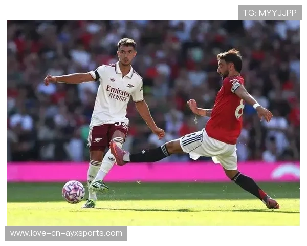 阿森纳锁定节拍器级引援?球队前场节奏将大变 阿森纳锁定节拍器级引援?球队前场节奏将大变