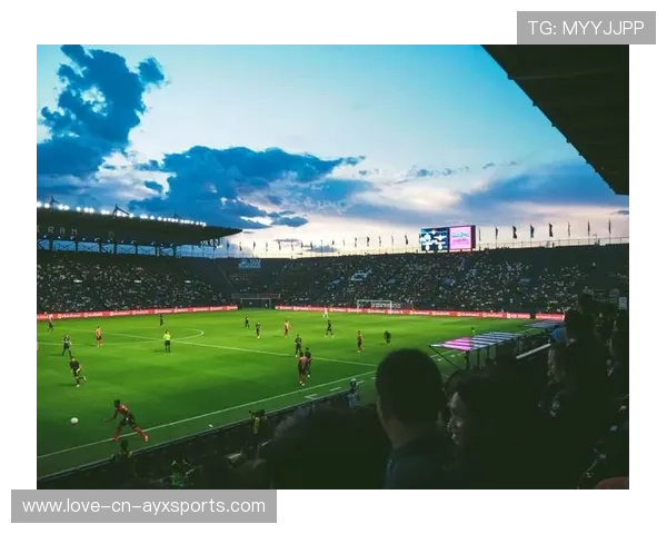 世界杯赛事城市应急联动机制提升城市治理能力