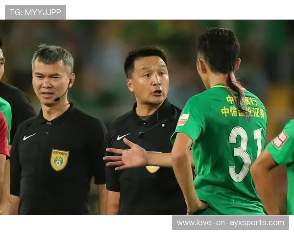 上港王朝的教练智慧：谁才是真正幕后英雄？