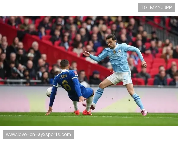 切尔西若能把握当前机遇，将开启属于自己的黄金时代