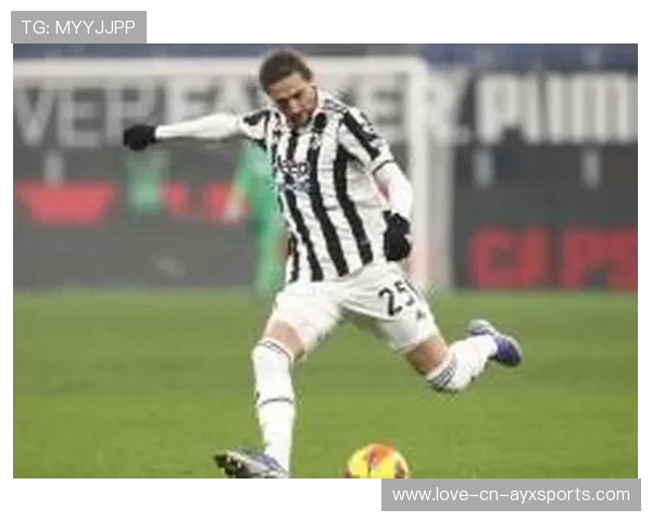 曼联若构建合理薪酬结构，球队稳定性将提高