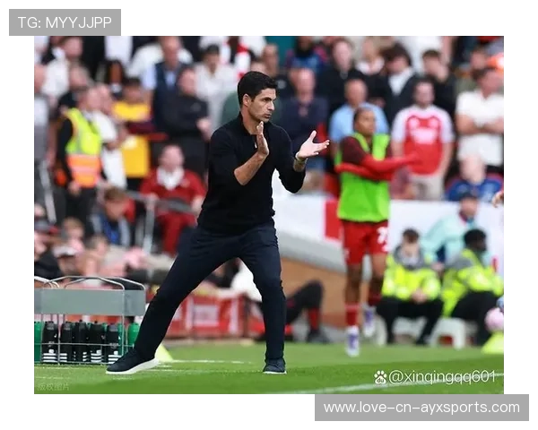 利物浦夜间短传挑战：队员争夺“传球王”称号