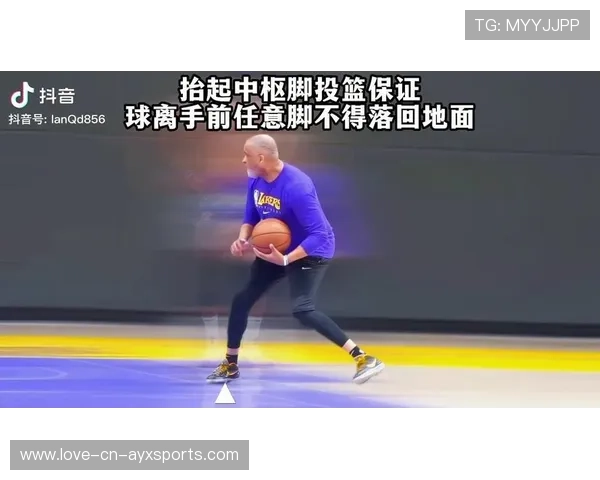 NBA詹姆斯体能储备训练强度上升，开启巅峰状态新篇章