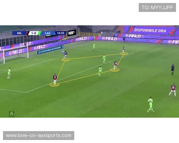 球队在训练中引入“盯人与区域混合封堵”新防守模板