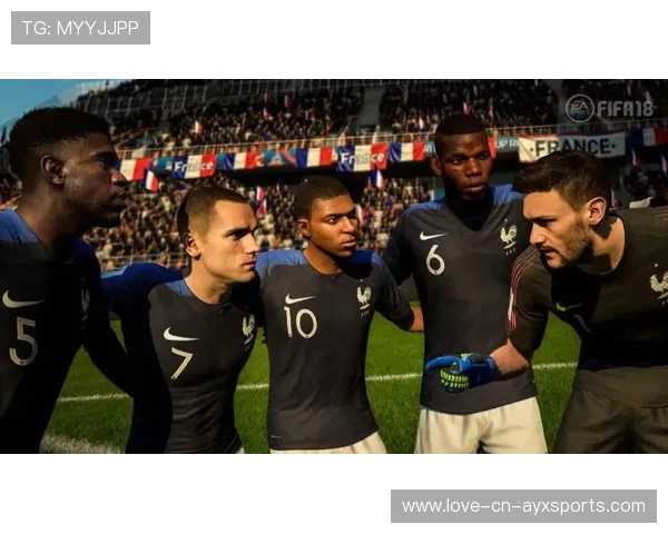 世界杯球迷经济学：主办城市的财富魔术