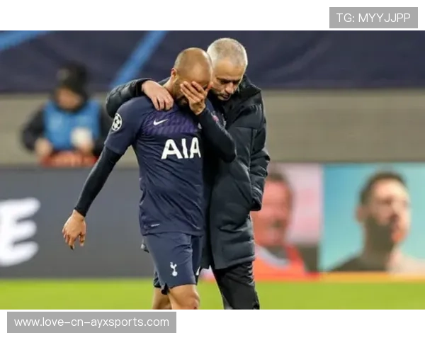 贝尔赛后被拍落泪,媒体猜测其或面临合同危机 贝尔赛后被拍落泪,媒体猜测其或面临合同危机