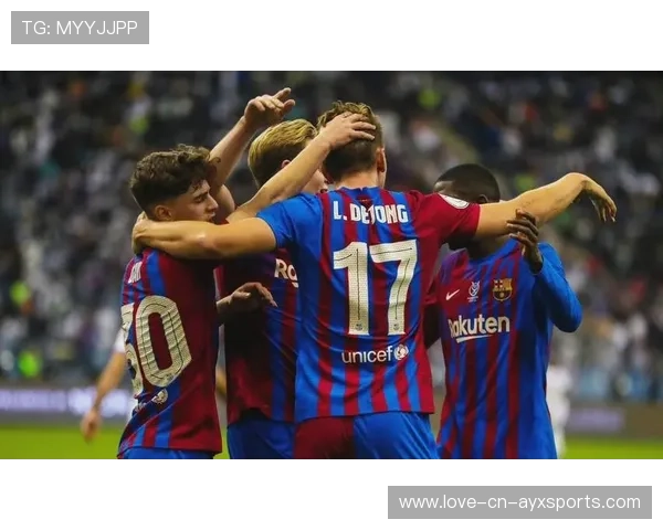 巴萨若在冬窗精准补强,复兴将提前到来 巴萨若在冬窗精准补强,复兴将提前到来