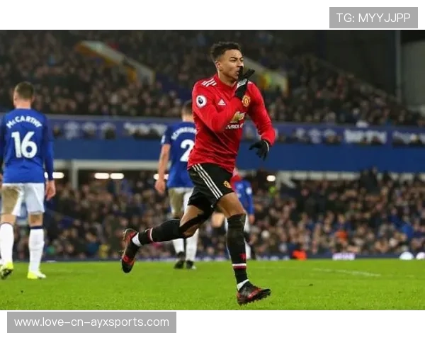 曼联若保持耐心，改革成果或在来季显现