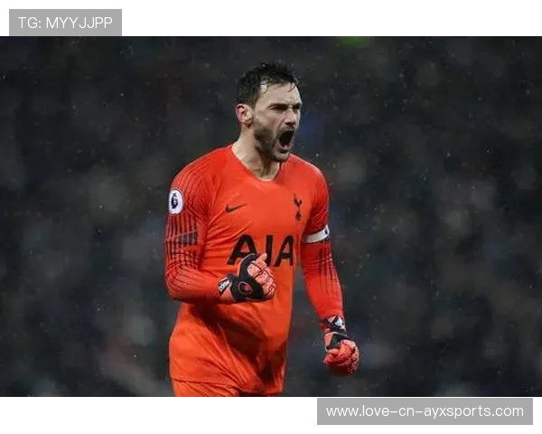 阿森纳若抓住现在，是打造王朝的最好时机