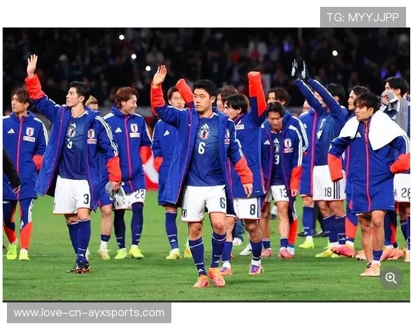 2026世界杯死亡之组争议持续升级,球迷分成两派 2026世界杯死亡之组争议持续升级,球迷分成两派