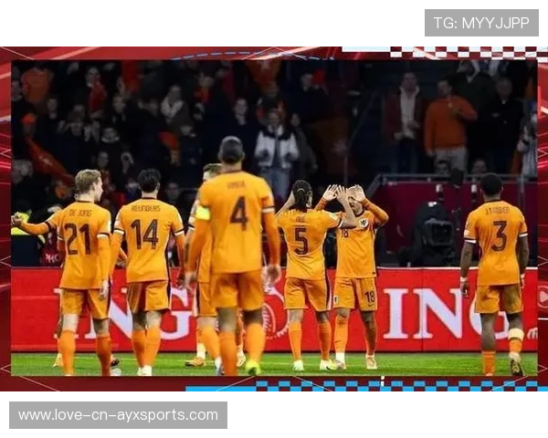 世界杯最紧张区域正式出现