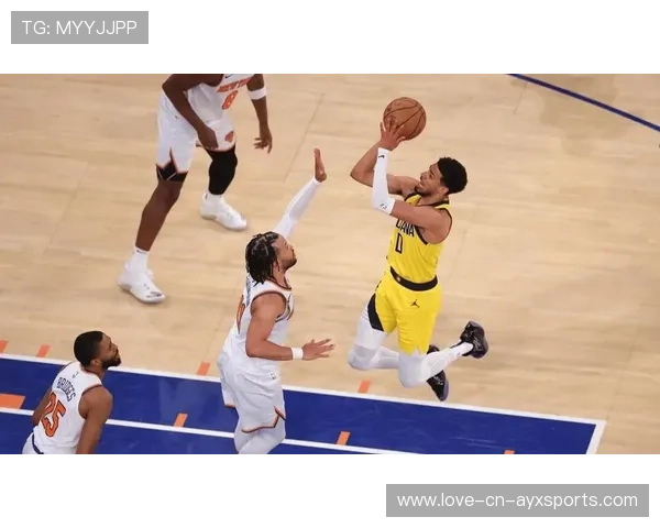 尼克斯终场前的战术选择收获最佳效果 尼克斯终场前的战术选择收获最佳效果