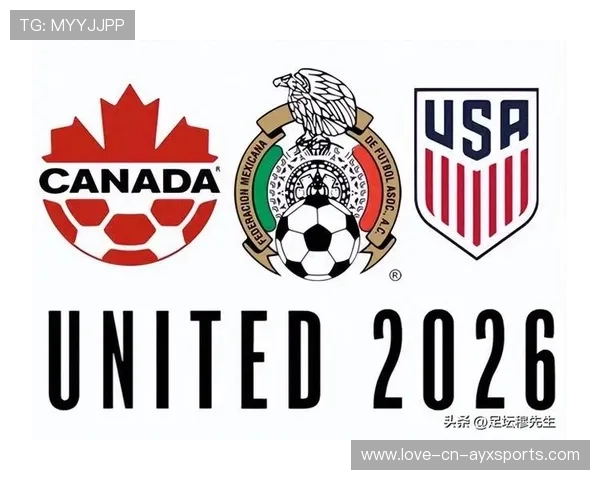 巴西落入对抗密度偏高的2026世界杯小组，媒体预期存在分歧