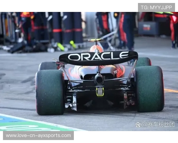 佩雷兹谜之犯错