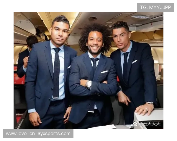 多特蒙德蓄势待发:引进C罗式高产射手,开启崭新胜利篇章 多特蒙德蓄势待发:引进C罗式高产射手,开启崭新胜利篇章