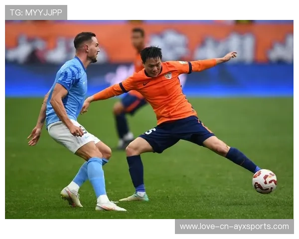 深圳新鹏城节奏越拧越快