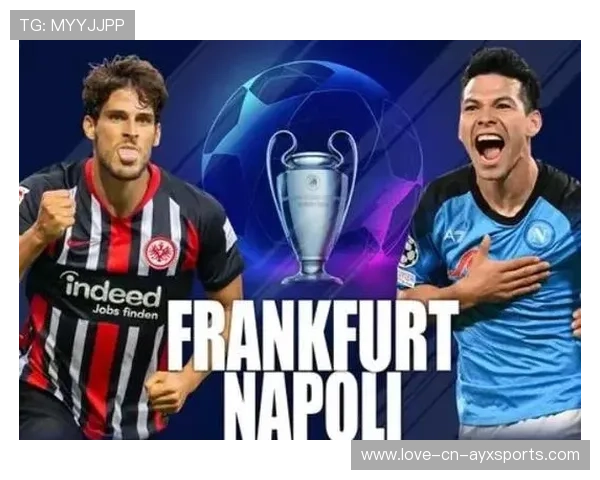 那不勒斯追逐德甲全能攻击者:一场跨境足球巨变的豪华盛宴 那不勒斯追逐德甲全能攻击者:一场跨境足球巨变的豪华盛宴