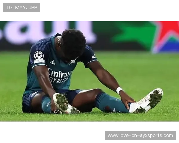 萨卡高速插上推射得手,阿森纳掌握主动 萨卡高速插上推射得手,阿森纳掌握主动