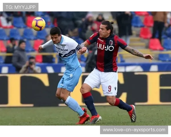 意甲尤文边路渗透连连,进攻显得更具威胁