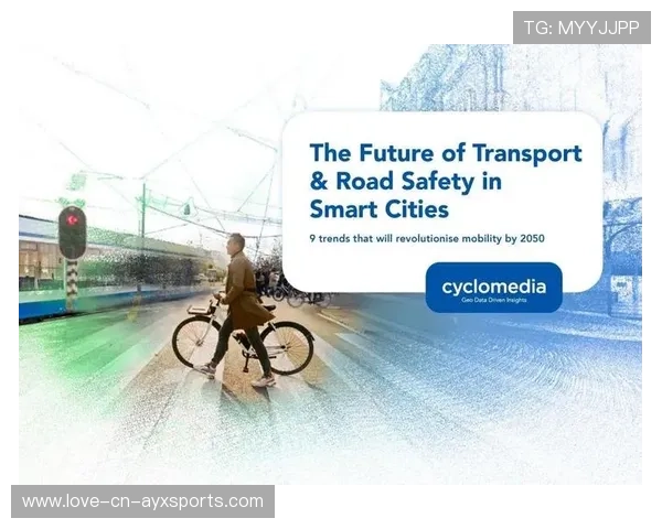 法兰克福利用空间感打出高速冲击,成就未来出行新体验 法兰克福利用空间感打出高速冲击,成就未来出行新体验