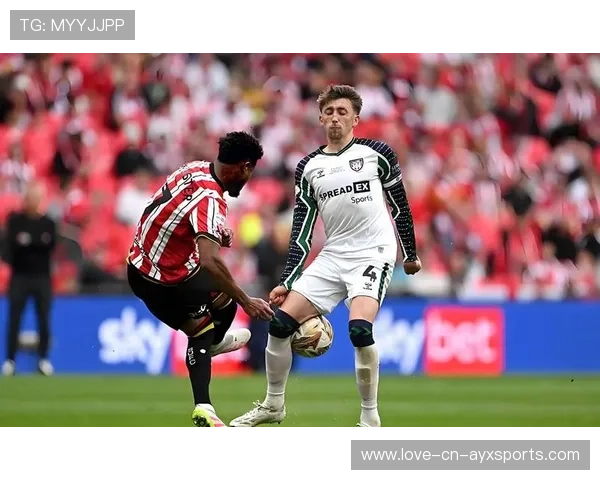 纽卡斯尔在攻守转换中掌握平衡