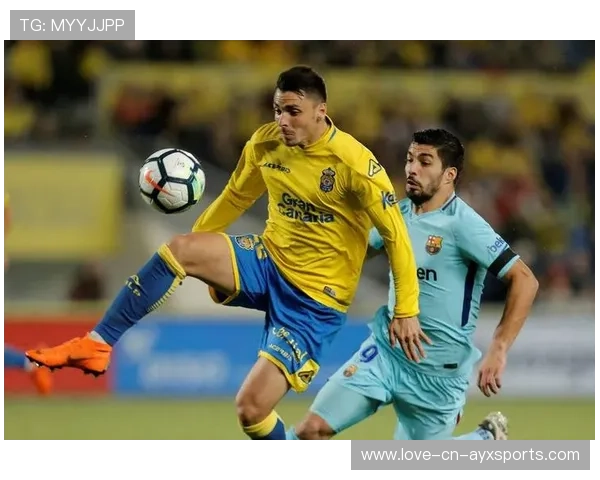 塞维利亚锋线配合见效，西甲继续挑战强队