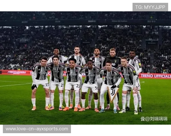 尤文的角球配合在比赛中屡试不爽贡献进球 尤文的角球配合在比赛中屡试不爽贡献进球