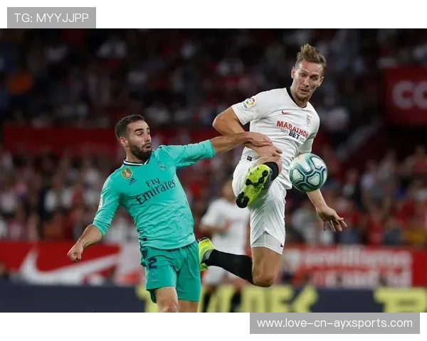 塞维利亚多点进攻让对手顾头不顾尾——战术解码与训练启示 塞维利亚多点进攻让对手顾头不顾尾——战术解码与训练启示