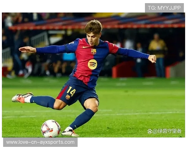 巴萨中场抢断后快速推进形成绝佳机会——从抢断到终结的节拍艺术