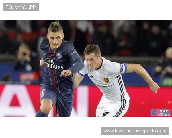 巴黎完成重磅中场补强