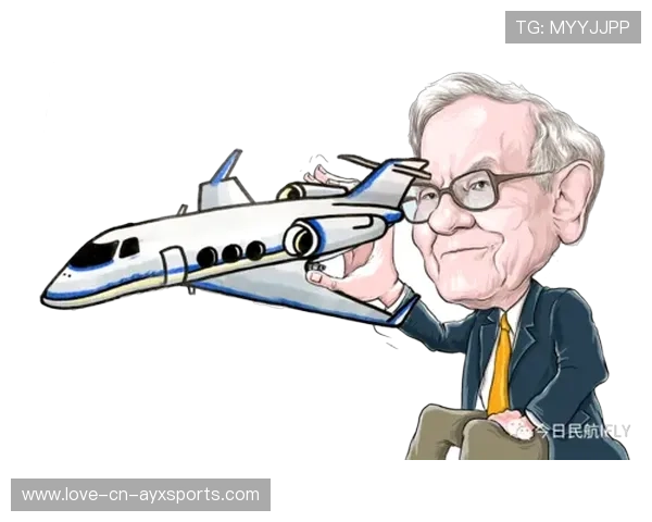 中国高尔夫青少年“黄金一代”崛起!多项纪录被刷新,未来可期 中国高尔夫青少年“黄金一代”崛起!多项纪录被刷新,未来可期