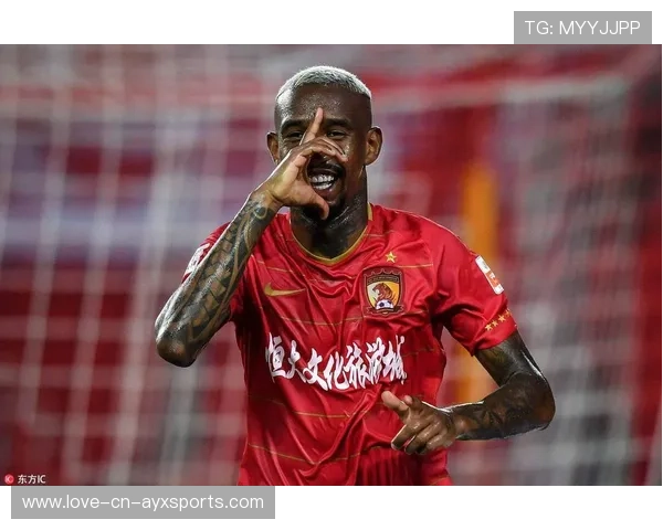 中超多队提前启动冬训计划,外援归队时间陆续敲定 中超多队提前启动冬训计划,外援归队时间陆续敲定