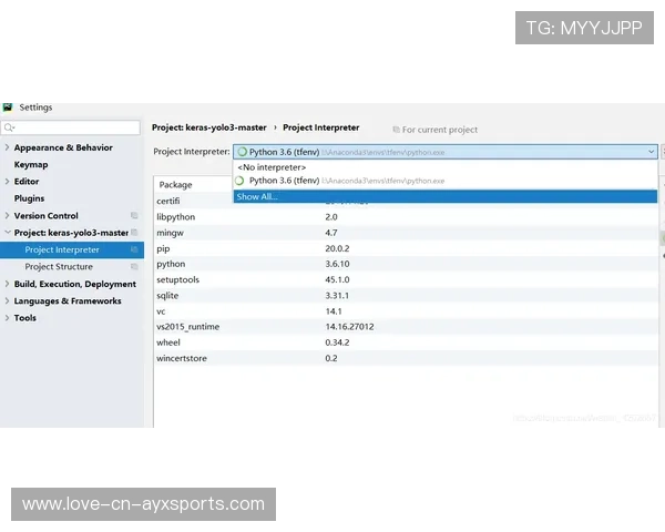 丹麦队双核状态出色，团队默契度达到巅峰阶段