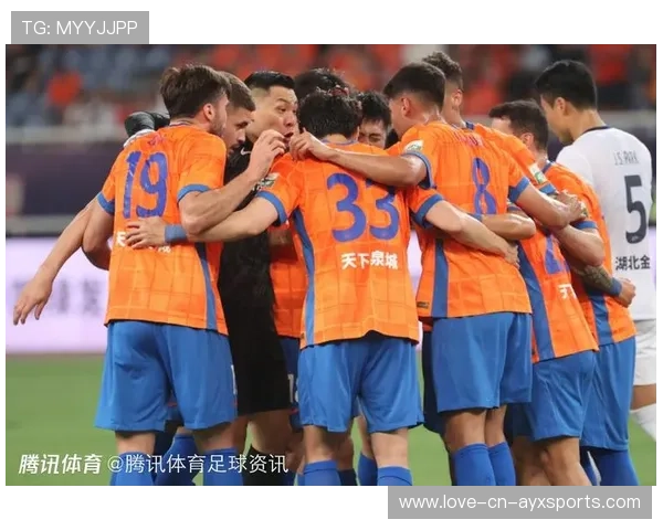 融合新战术，球队开启“智胜”新时代！