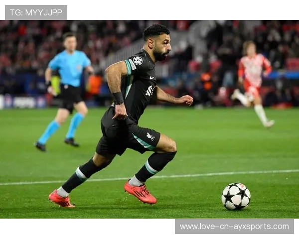 阿森纳若在联赛与欧冠间找到节奏，成色更足