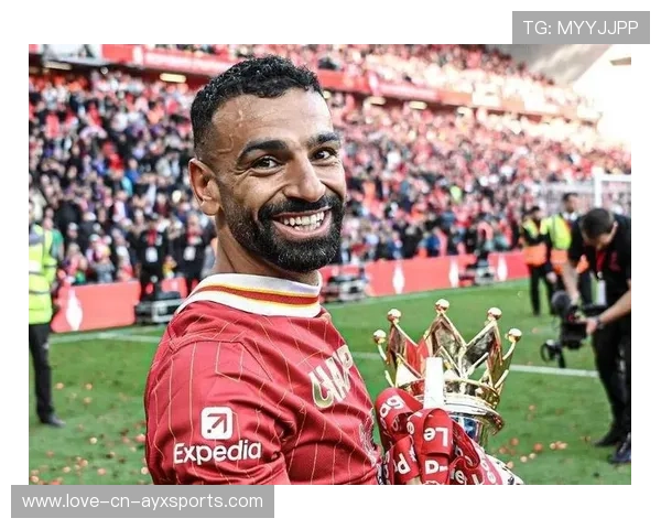 利物浦遭遇内乱，萨拉赫未能入选欧冠名单的背后故事