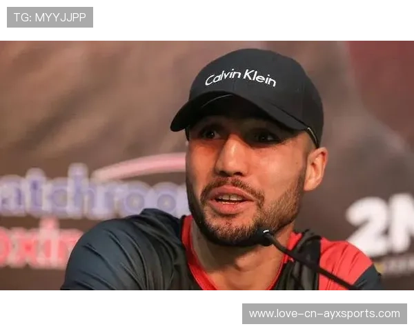 吉亚索夫团队回应：“愿随时接受正式约战”